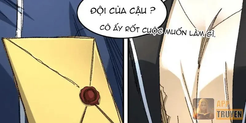 Lưỡng Giới: Ta Có Một Thế Giới Cổ Võ Chap 10 - Next Chap 11