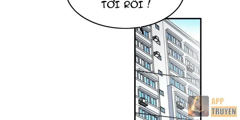 Lưỡng Giới: Ta Có Một Thế Giới Cổ Võ Chap 10 - Next Chap 11