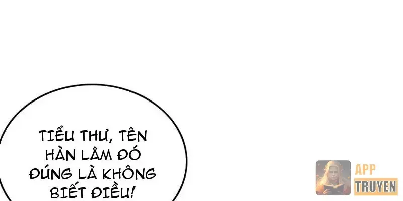 Lưỡng Giới: Ta Có Một Thế Giới Cổ Võ Chap 10 - Next Chap 11