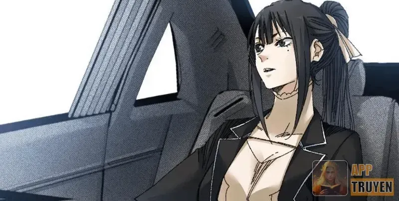 Lưỡng Giới: Ta Có Một Thế Giới Cổ Võ Chap 10 - Next Chap 11
