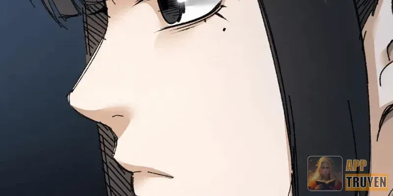 Lưỡng Giới: Ta Có Một Thế Giới Cổ Võ Chap 10 - Next Chap 11