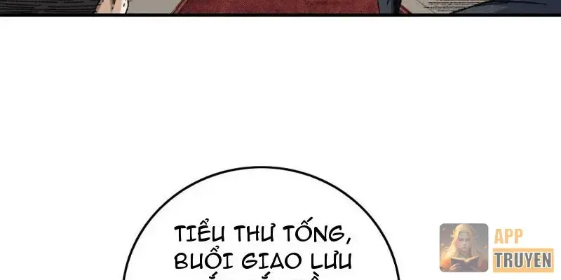 Lưỡng Giới: Ta Có Một Thế Giới Cổ Võ Chap 10 - Next Chap 11