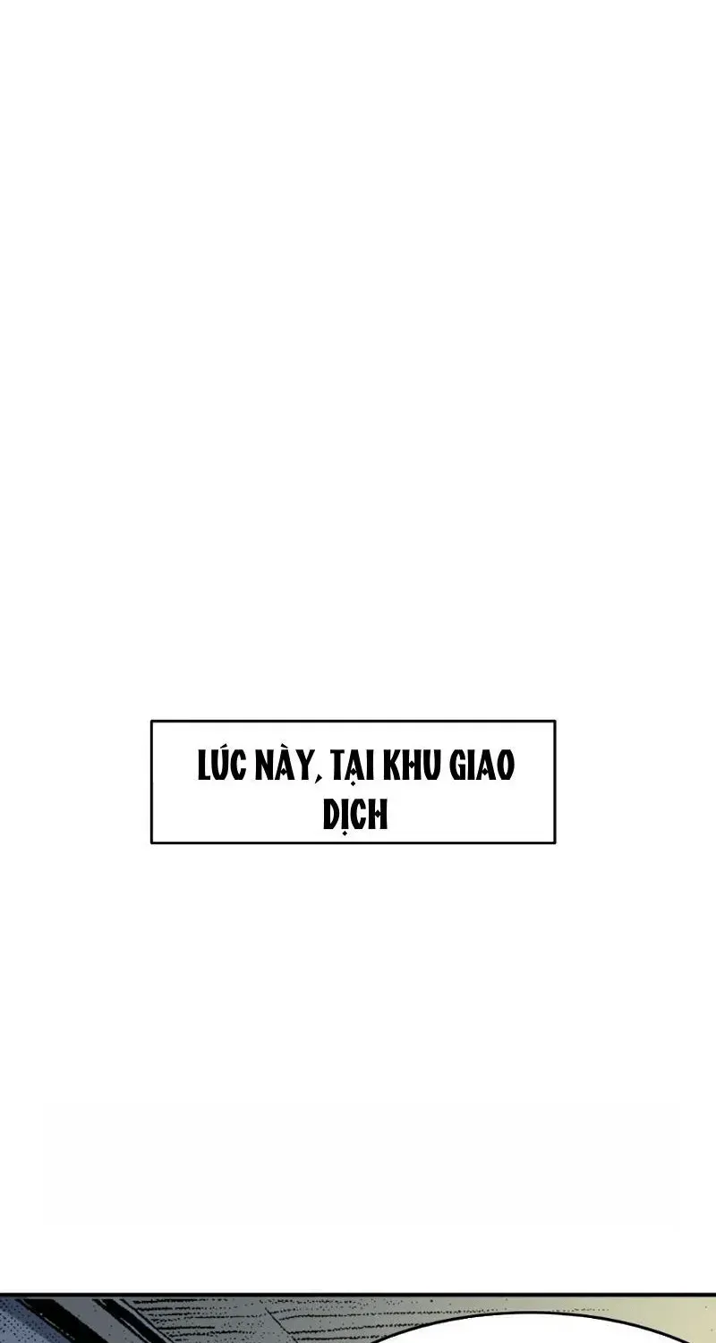 Lưỡng Giới: Ta Có Một Thế Giới Cổ Võ Chap 10 - Next Chap 11