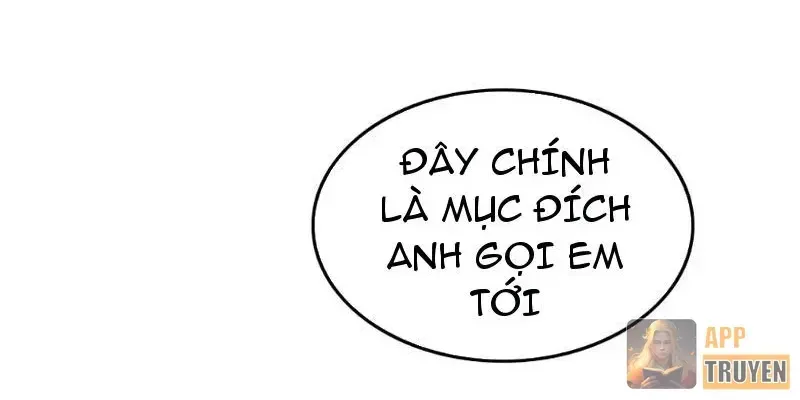 Lưỡng Giới: Ta Có Một Thế Giới Cổ Võ Chap 10 - Next Chap 11