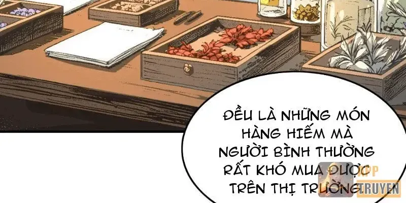Lưỡng Giới: Ta Có Một Thế Giới Cổ Võ Chap 10 - Next Chap 11