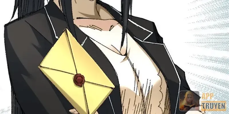 Lưỡng Giới: Ta Có Một Thế Giới Cổ Võ Chap 10 - Next Chap 11