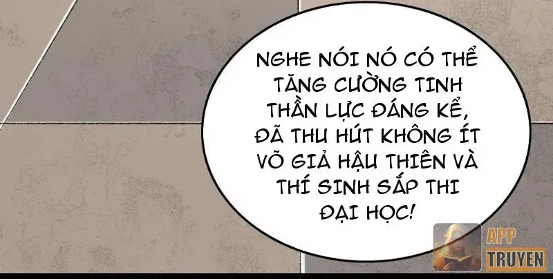 Lưỡng Giới: Ta Có Một Thế Giới Cổ Võ Chap 10 - Next Chap 11
