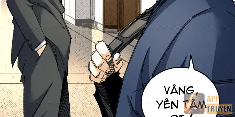 Lưỡng Giới: Ta Có Một Thế Giới Cổ Võ Chap 10 - Next Chap 11