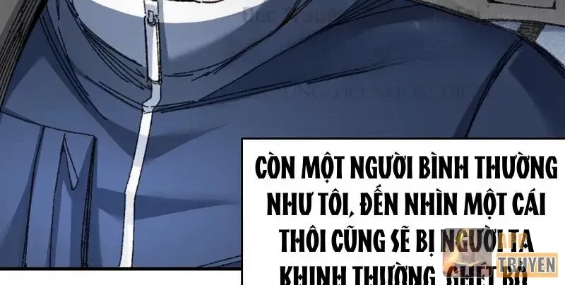 Lưỡng Giới: Ta Có Một Thế Giới Cổ Võ Chap 10 - Next Chap 11
