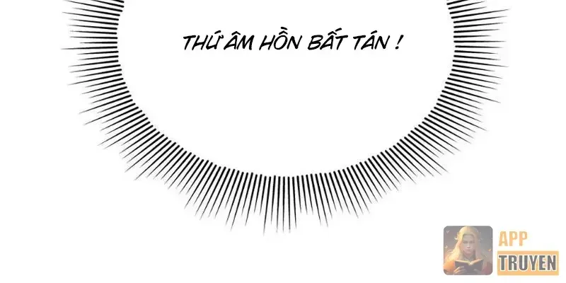 Lưỡng Giới: Ta Có Một Thế Giới Cổ Võ Chap 10 - Next Chap 11