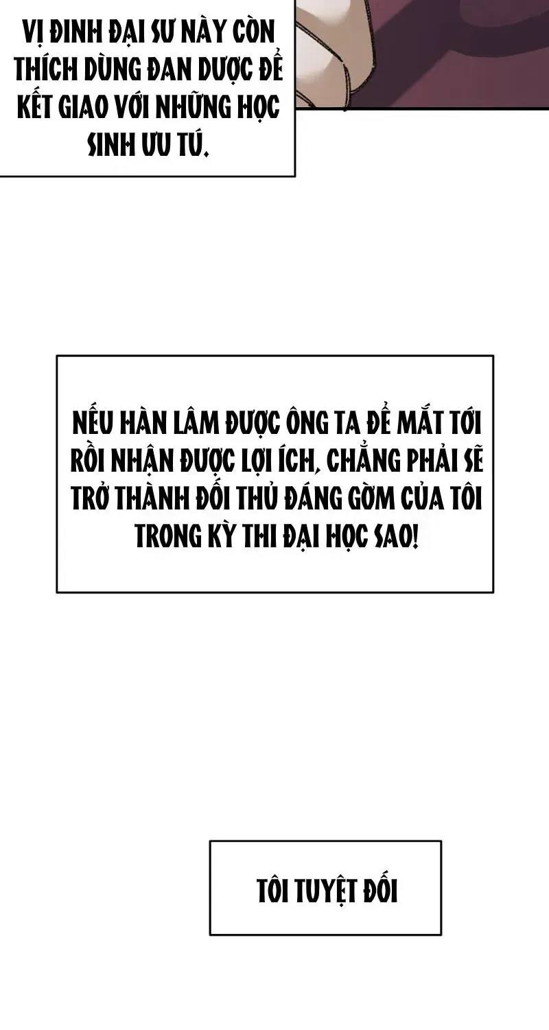 Lưỡng Giới: Ta Có Một Thế Giới Cổ Võ Chap 10 - Next Chap 11