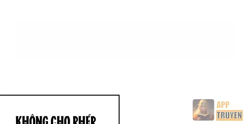 Lưỡng Giới: Ta Có Một Thế Giới Cổ Võ Chap 10 - Next Chap 11