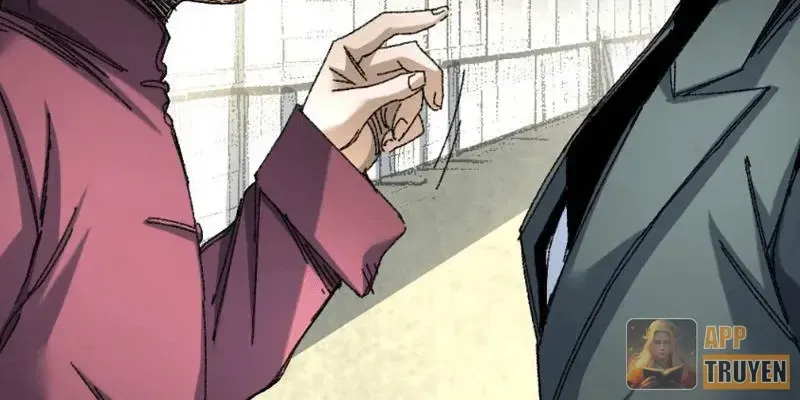 Lưỡng Giới: Ta Có Một Thế Giới Cổ Võ Chap 10 - Next Chap 11