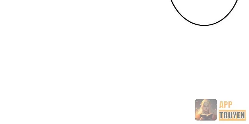 Lưỡng Giới: Ta Có Một Thế Giới Cổ Võ Chap 10 - Next Chap 11
