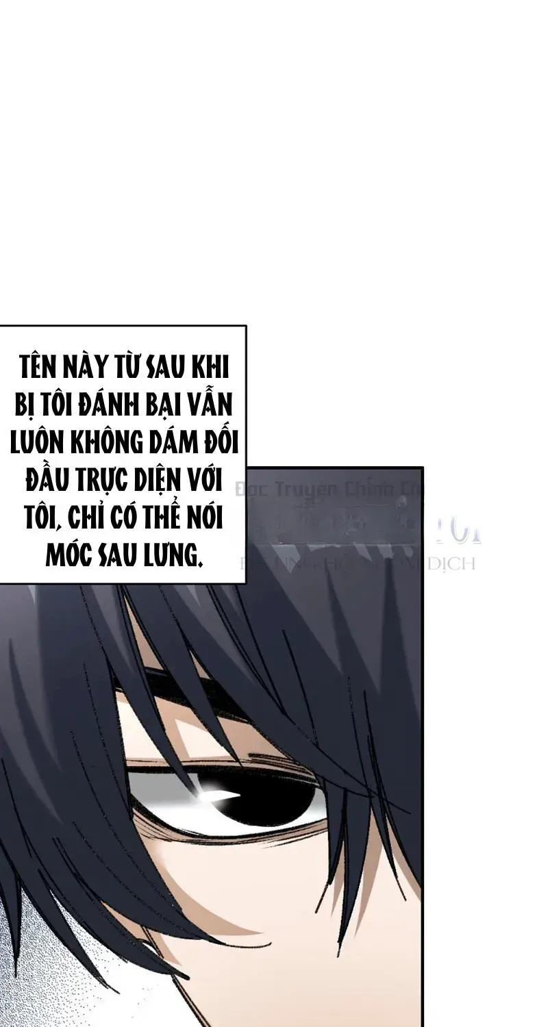 Lưỡng Giới: Ta Có Một Thế Giới Cổ Võ Chap 10 - Next Chap 11