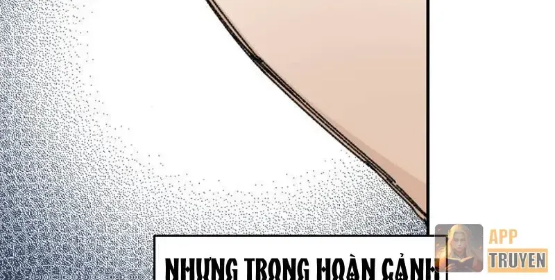 Lưỡng Giới: Ta Có Một Thế Giới Cổ Võ Chap 10 - Next Chap 11