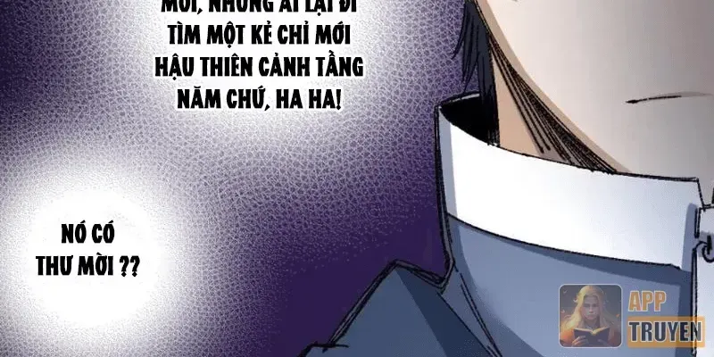 Lưỡng Giới: Ta Có Một Thế Giới Cổ Võ Chap 10 - Next Chap 11