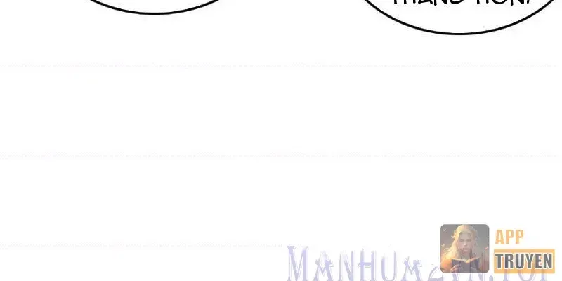 Lưỡng Giới: Ta Có Một Thế Giới Cổ Võ Chap 10 - Next Chap 11