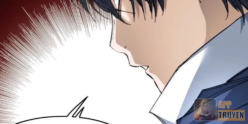 Lưỡng Giới: Ta Có Một Thế Giới Cổ Võ Chap 10 - Next Chap 11