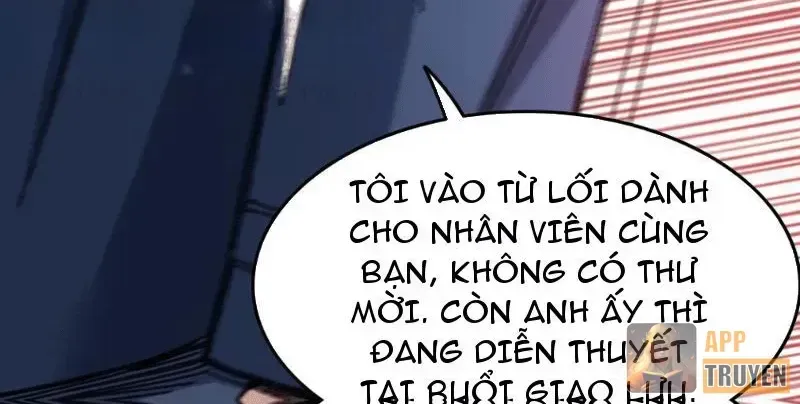 Lưỡng Giới: Ta Có Một Thế Giới Cổ Võ Chap 10 - Next Chap 11