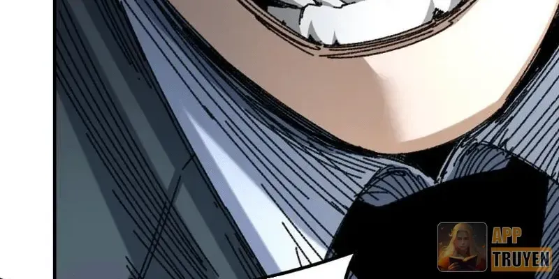 Lưỡng Giới: Ta Có Một Thế Giới Cổ Võ Chap 10 - Next Chap 11