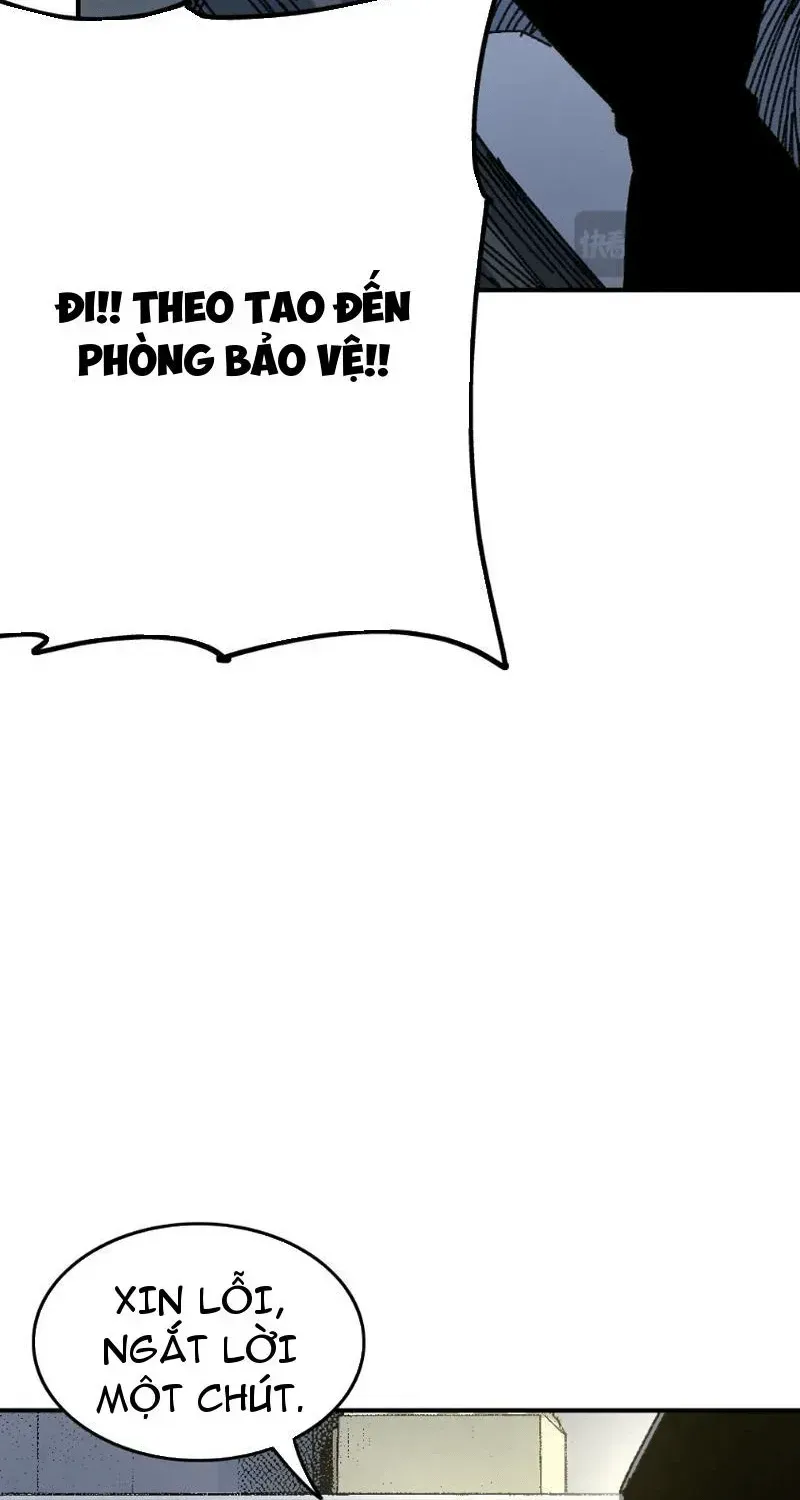 Lưỡng Giới: Ta Có Một Thế Giới Cổ Võ Chap 10 - Next Chap 11