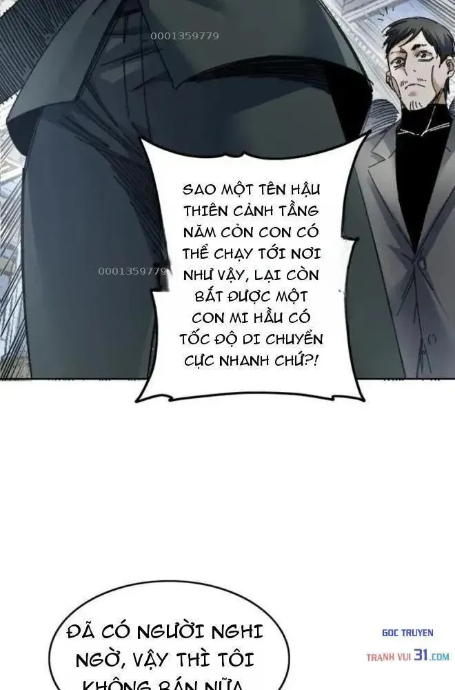 Lưỡng Giới: Ta Có Một Thế Giới Cổ Võ Chap 11 - Next Chap 12