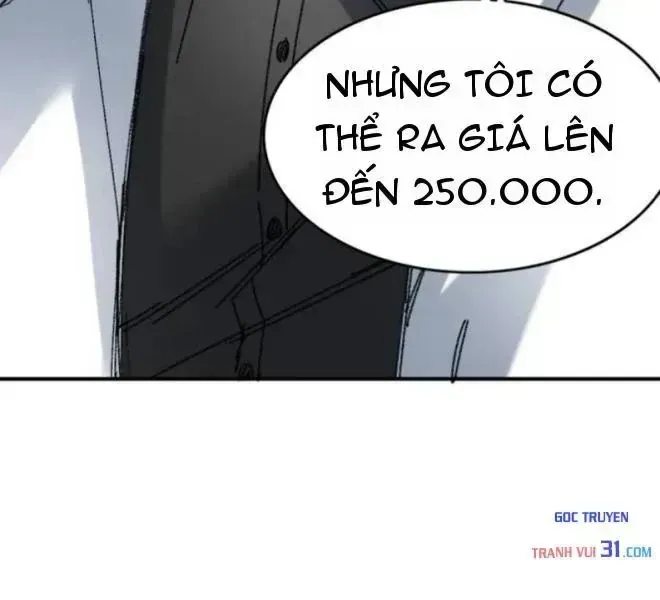 Lưỡng Giới: Ta Có Một Thế Giới Cổ Võ Chap 11 - Next Chap 12