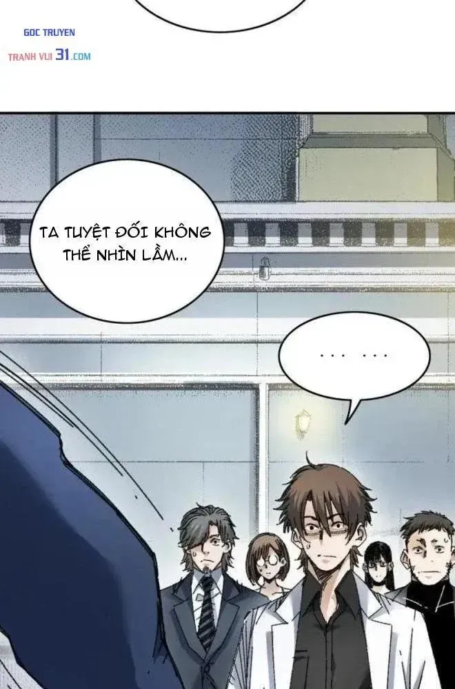 Lưỡng Giới: Ta Có Một Thế Giới Cổ Võ Chap 11 - Next Chap 12