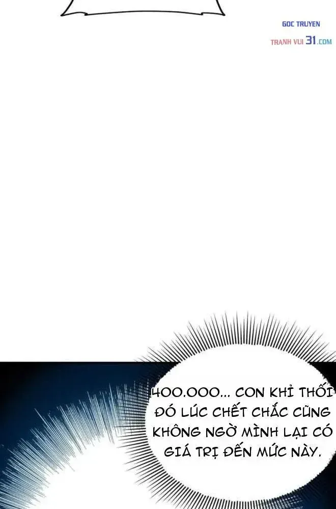 Lưỡng Giới: Ta Có Một Thế Giới Cổ Võ Chap 11 - Next Chap 12