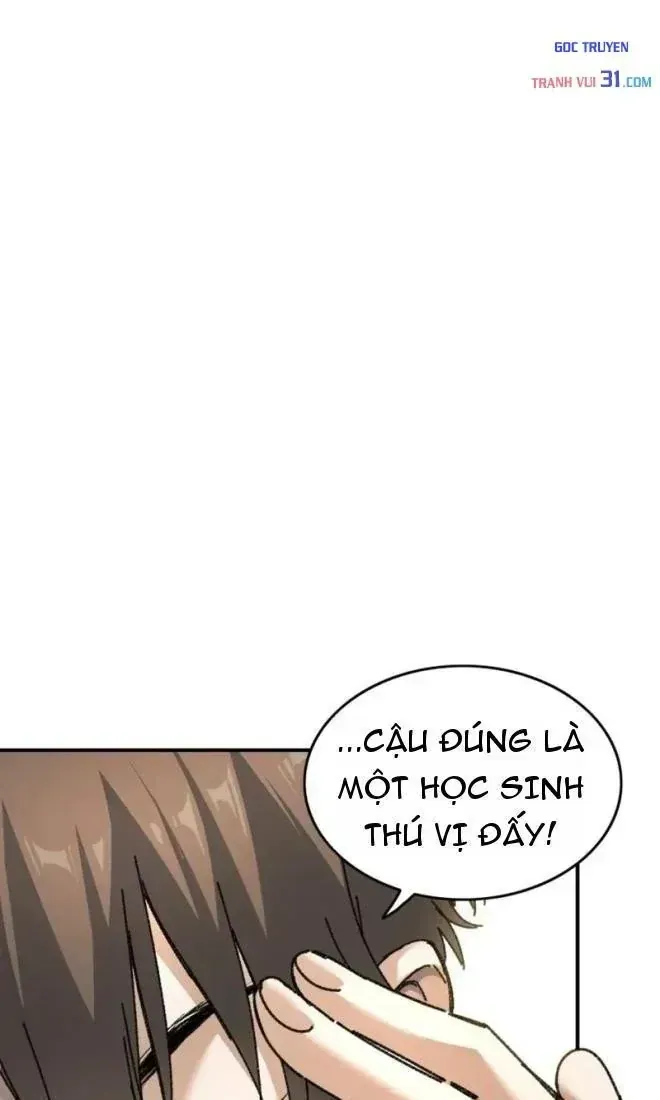 Lưỡng Giới: Ta Có Một Thế Giới Cổ Võ Chap 11 - Next Chap 12