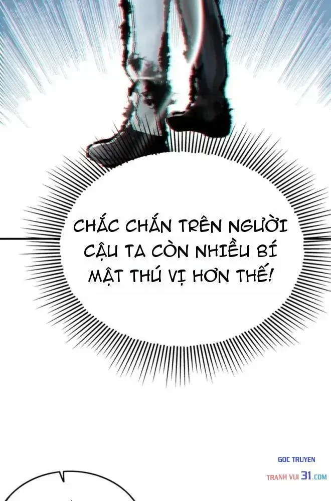 Lưỡng Giới: Ta Có Một Thế Giới Cổ Võ Chap 11 - Next Chap 12