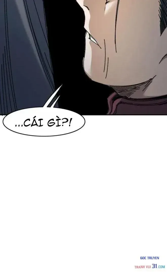 Lưỡng Giới: Ta Có Một Thế Giới Cổ Võ Chap 11 - Next Chap 12