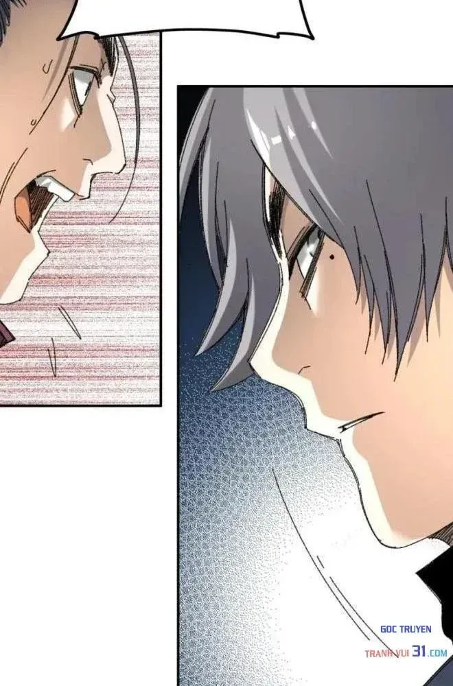 Lưỡng Giới: Ta Có Một Thế Giới Cổ Võ Chap 11 - Next Chap 12