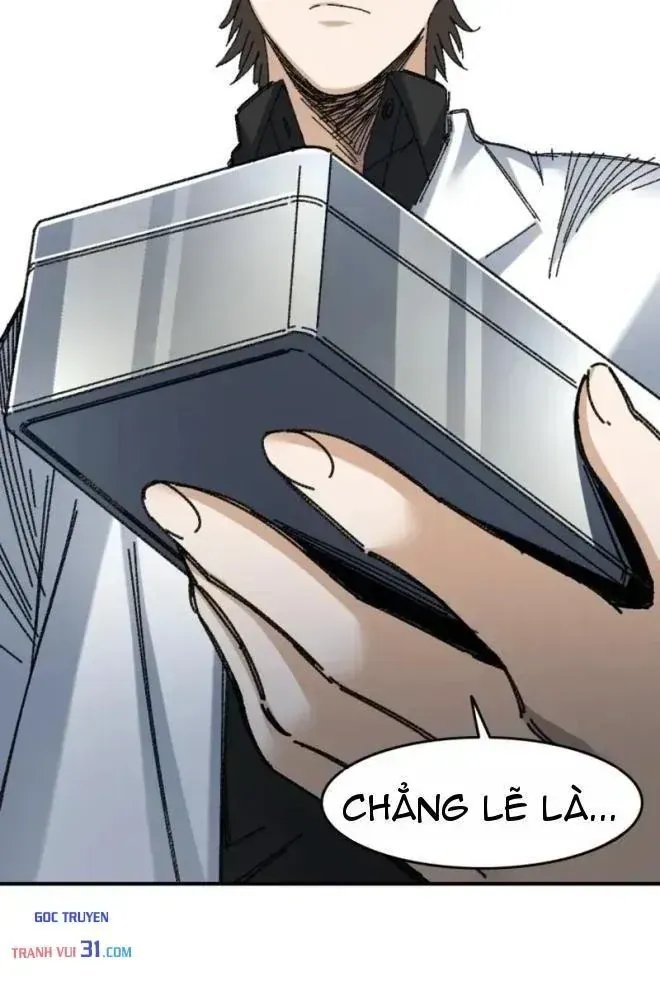 Lưỡng Giới: Ta Có Một Thế Giới Cổ Võ Chap 11 - Next Chap 12