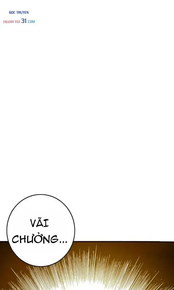 Lưỡng Giới: Ta Có Một Thế Giới Cổ Võ Chap 11 - Next Chap 12