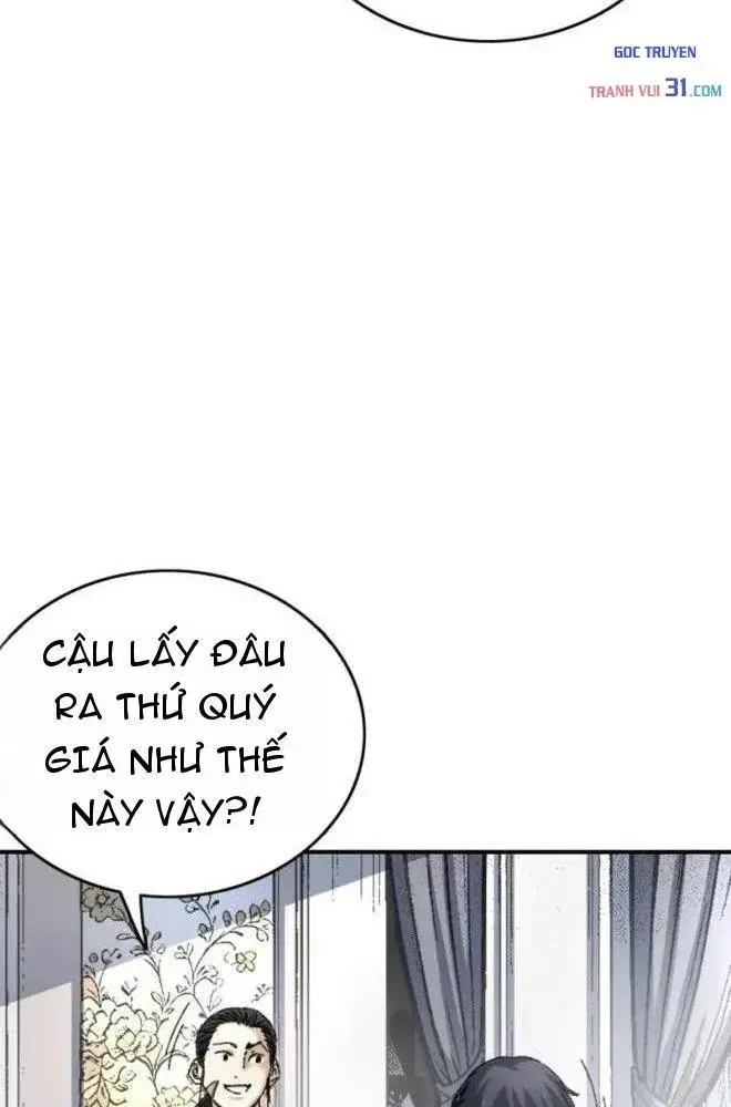 Lưỡng Giới: Ta Có Một Thế Giới Cổ Võ Chap 11 - Next Chap 12