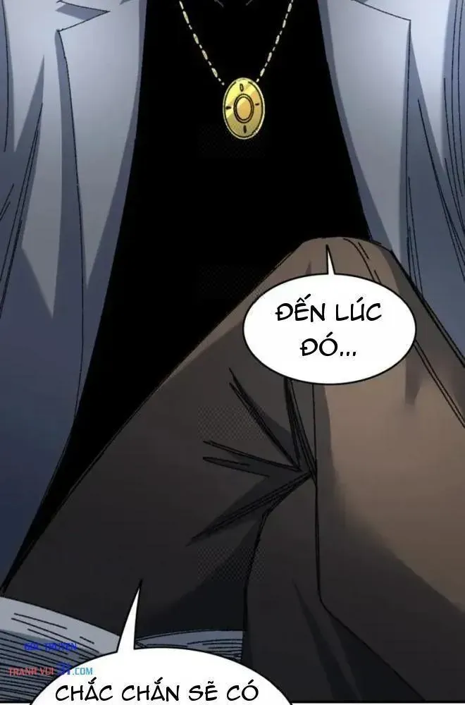 Lưỡng Giới: Ta Có Một Thế Giới Cổ Võ Chap 11 - Next Chap 12
