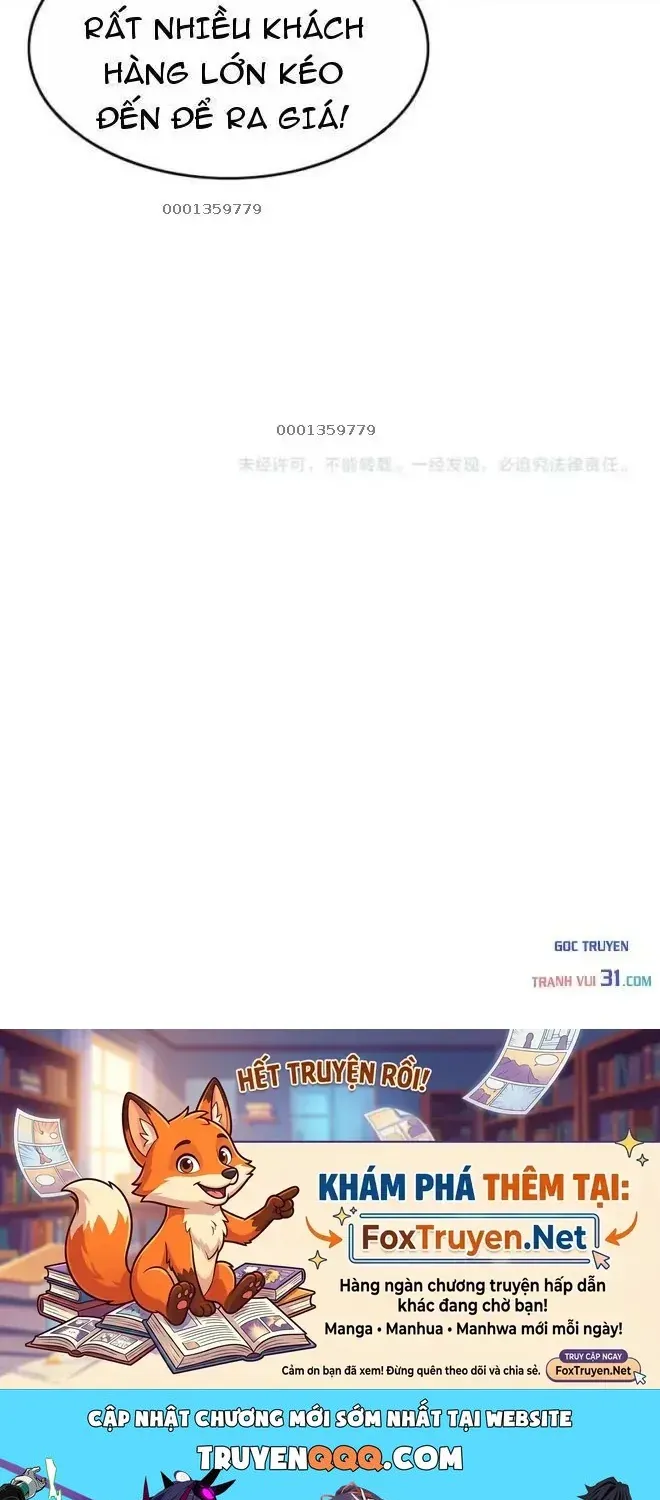 Lưỡng Giới: Ta Có Một Thế Giới Cổ Võ Chap 11 - Next Chap 12