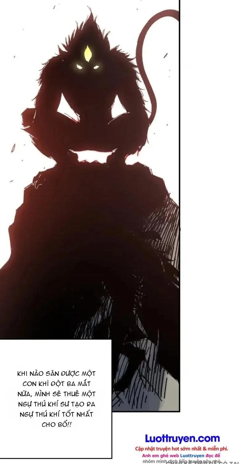 Lưỡng Giới: Ta Có Một Thế Giới Cổ Võ Chap 12 - Next Chap 13