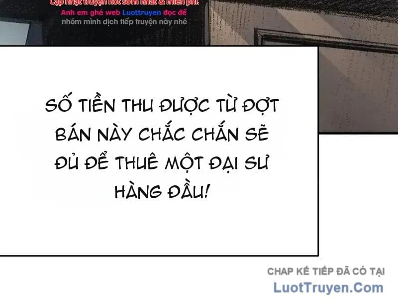 Lưỡng Giới: Ta Có Một Thế Giới Cổ Võ Chap 12 - Next Chap 13