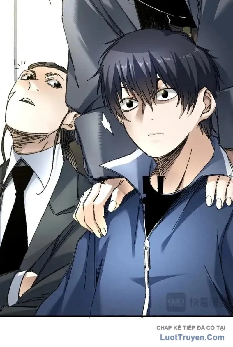 Lưỡng Giới: Ta Có Một Thế Giới Cổ Võ Chap 12 - Next Chap 13