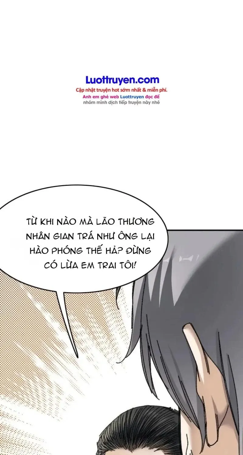 Lưỡng Giới: Ta Có Một Thế Giới Cổ Võ Chap 12 - Next Chap 13