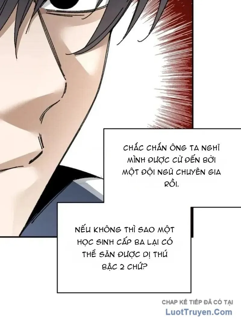 Lưỡng Giới: Ta Có Một Thế Giới Cổ Võ Chap 12 - Next Chap 13