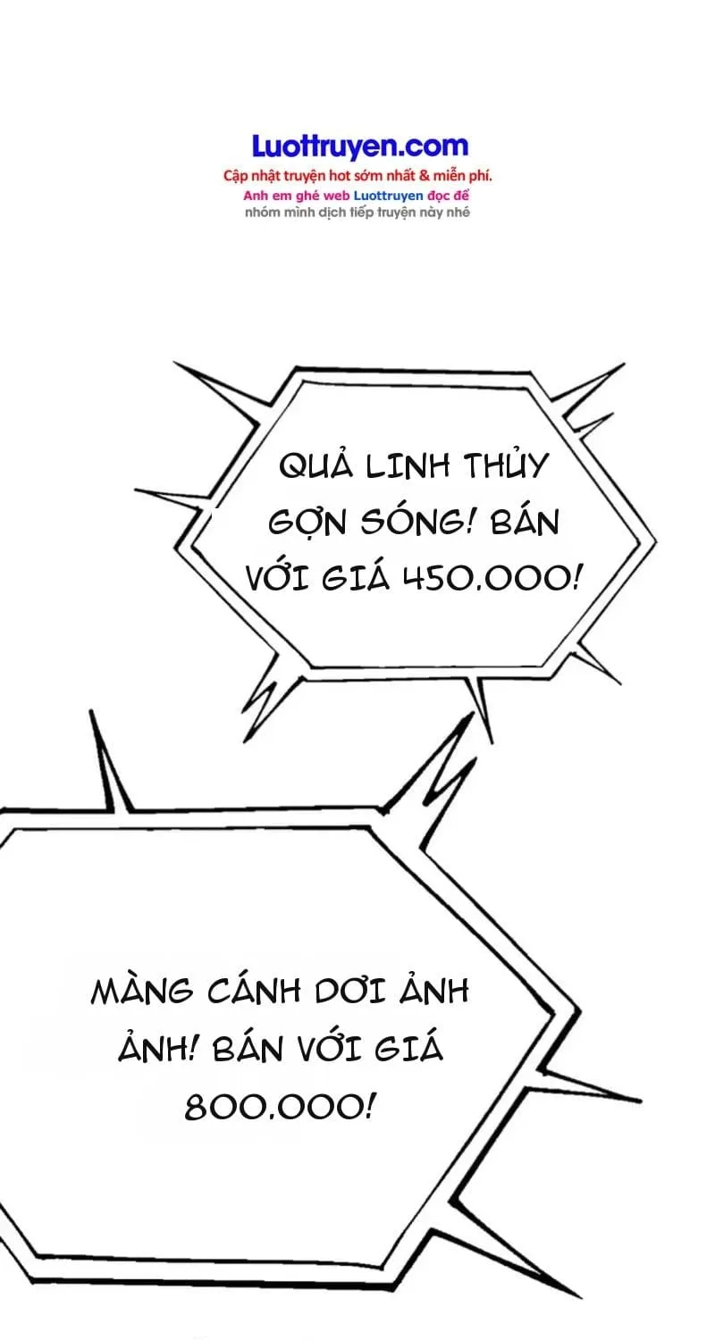 Lưỡng Giới: Ta Có Một Thế Giới Cổ Võ Chap 12 - Next Chap 13