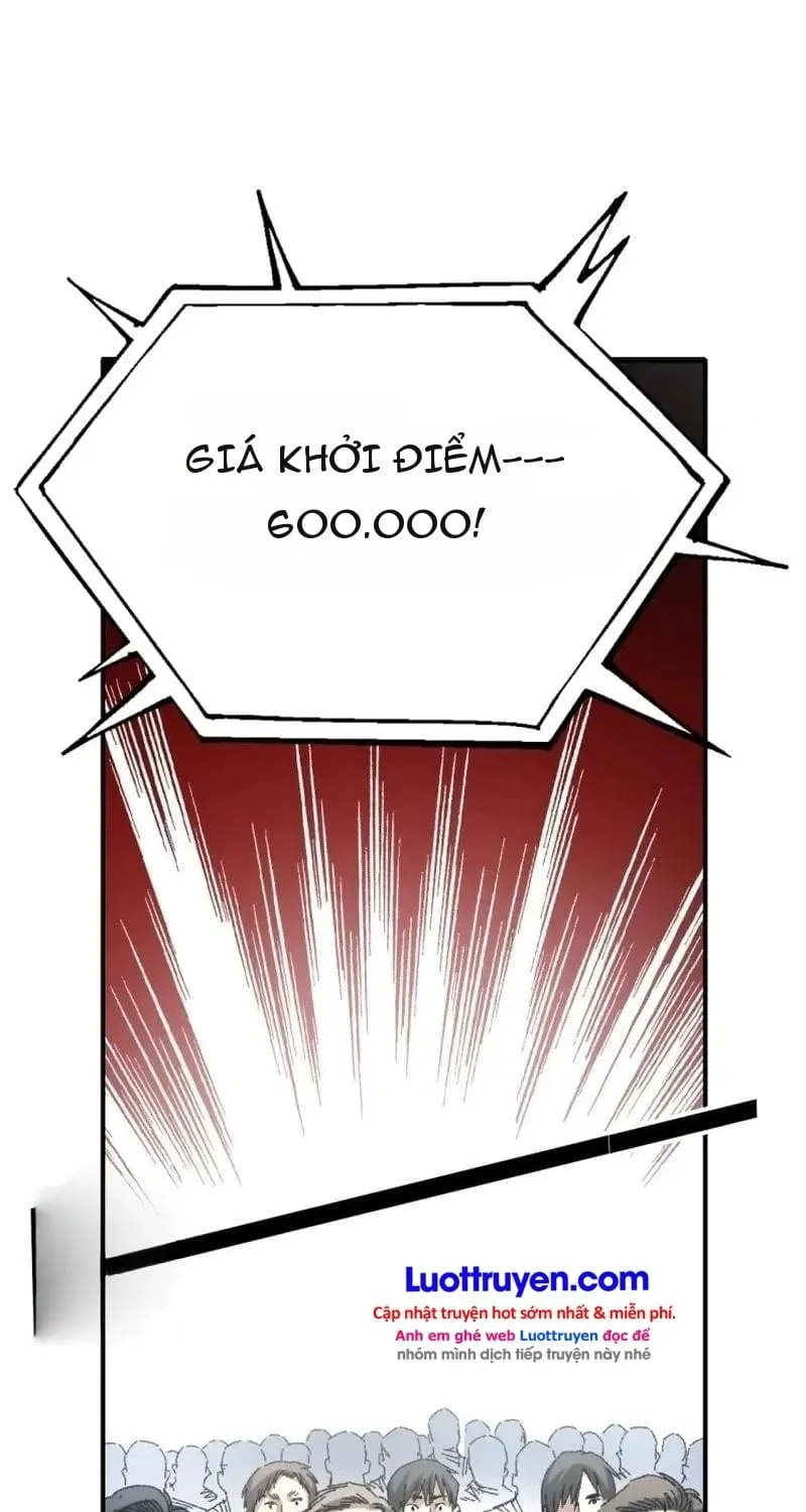 Lưỡng Giới: Ta Có Một Thế Giới Cổ Võ Chap 12 - Next Chap 13