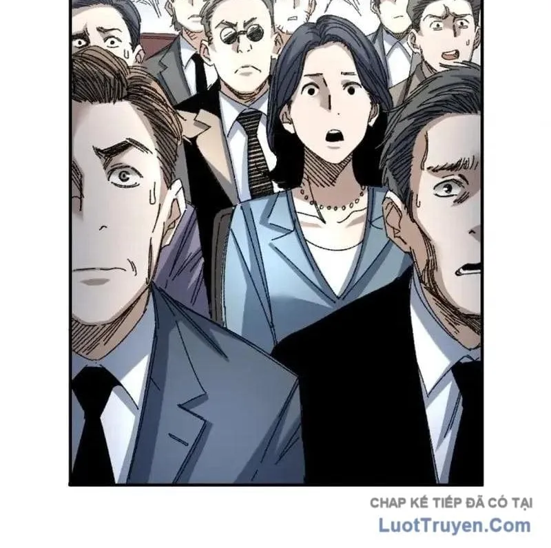 Lưỡng Giới: Ta Có Một Thế Giới Cổ Võ Chap 12 - Next Chap 13