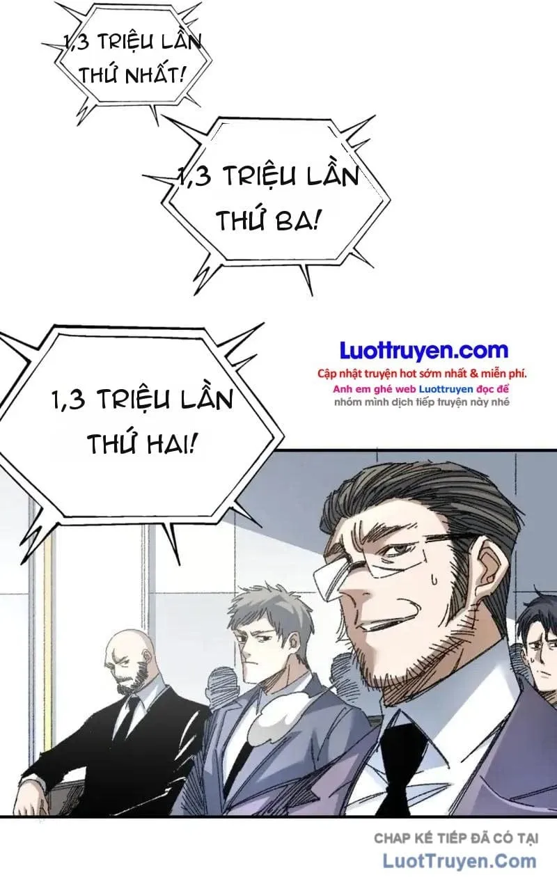 Lưỡng Giới: Ta Có Một Thế Giới Cổ Võ Chap 12 - Next Chap 13