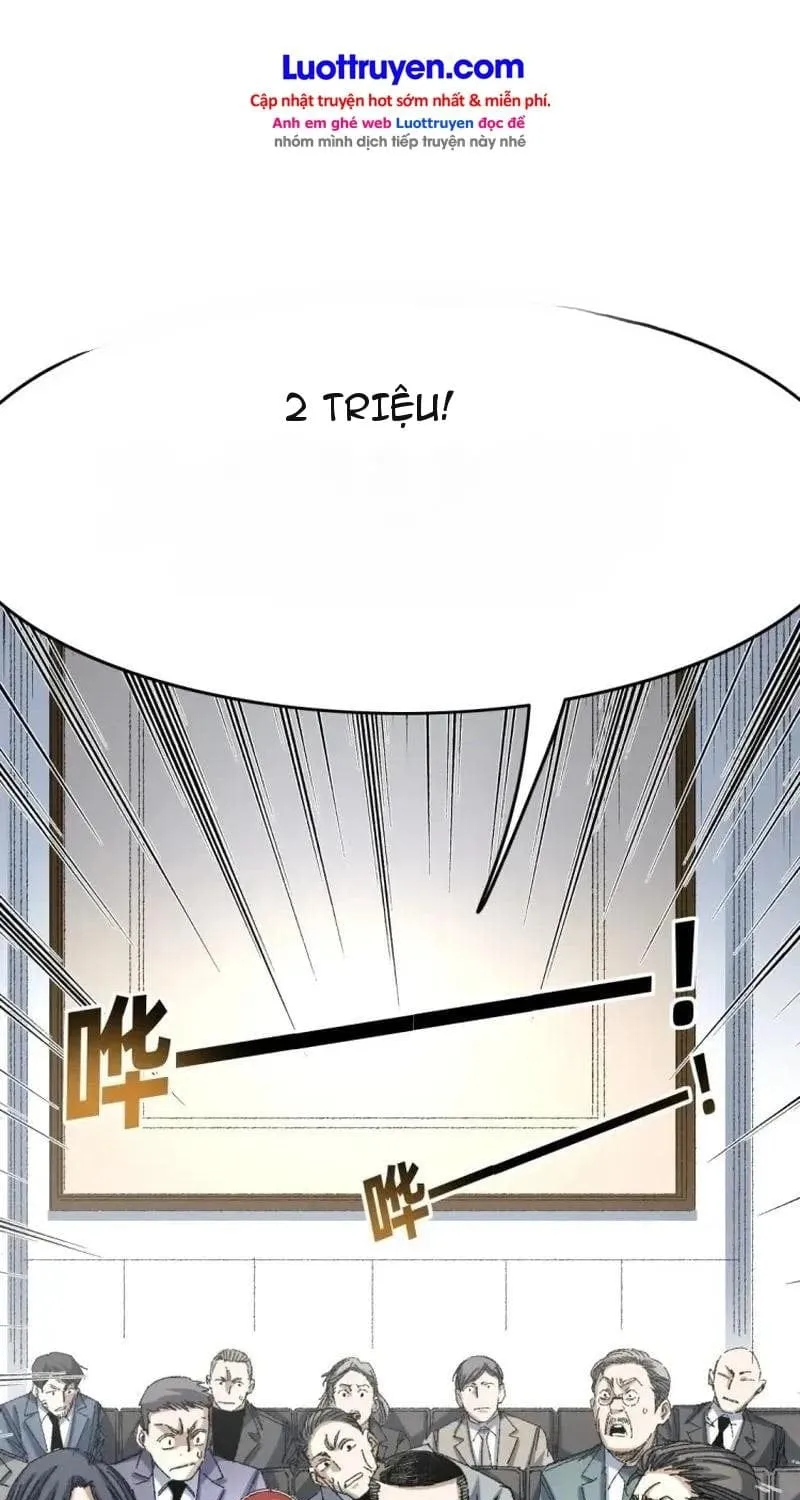Lưỡng Giới: Ta Có Một Thế Giới Cổ Võ Chap 12 - Next Chap 13