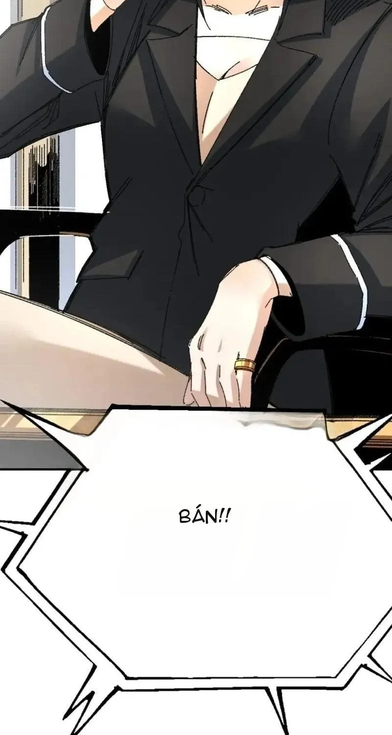 Lưỡng Giới: Ta Có Một Thế Giới Cổ Võ Chap 12 - Next Chap 13